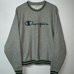 Champion